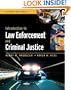 Introduction to Law Enforcement and Criminal Justice