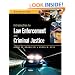 Introduction to Law Enforcement and Criminal Justice
