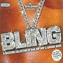 Firin' Squad Presents - Bling