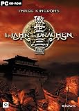 Eigenschaften EIDOS GmbH  / Three Kingdoms - Im Jahr des Drachen - Premier Collection (Eidos)