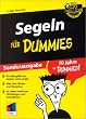 Segeln f�r Dummies Sonderausgabe