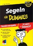 Segeln f�r Dummies Sonderausgabe