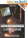Schnapsbrennen