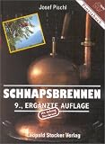 Buch