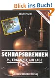 Schnapsbrennen