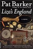 Liza`s England