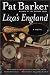 Books : Liza's England