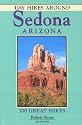 Day Hikes Around Sedona, Arizona, 2nd