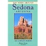 Day Hikes Around Sedona, Arizona, 2nd