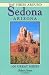 cl hatha sedona yoga