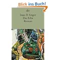Das Erbe: Roman