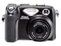 Nikon Coolpix 5400 5.1 MP Digital Camera w/ 4x Optical Zoom