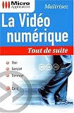 La vid�o num�rique