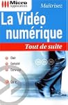 La vid�o num�rique