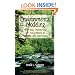 Environmental Modeling: Fate and Transport of Pollutants in Water, Air, and Soil (Environmental Science and Technology: A Wiley-Interscience Series of Texts and Monographs)