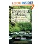 Environmental Modeling: Fate and Transport of Pollutants in Water, Air, and Soil (Environmental Science and Technology: A Wiley-Interscience Series of Texts and Monographs)