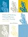 Book Political Thinking, Political Theory, and Civil Society (2nd Edition)