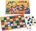 Ravensburger いろ~んなかたち