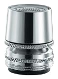 Plumb Craft 7610400N Swivel Dual Aerator