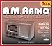Search : Am Radio: One Hit Wonders