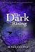 (The Dark Is Rising: The Complete Sequence) By Cooper, Susan... chez Livres sur le nom: 51C91CfvzgL._SL75_