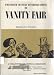 Books : Twentieth Century Interpretations of Vanity Fair