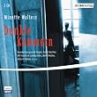 Dunkle Kammern. 2 CDs.