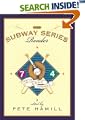 Subway Series Reader