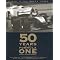 All About F1 GP