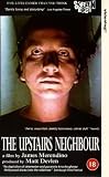 Review Screen Edge  / The Upstairs Neighbour [1994]