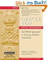 Oracle 24x7 Tips & Techniques (Oracle Press)