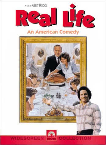 Get Real Life Online