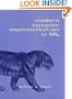 Modern Compiler Implementation in ML