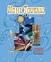 Home Journal