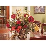 Return to product information