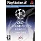 "Top 10 PS2 Sports Games"