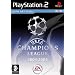"Top 10 PS2 Sports Games"