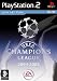 UEFA Champions League 2005 (PS2)