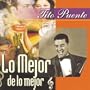 Mejor De Lo Mejor