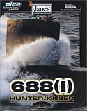 688 (I) Hunter / Killer
