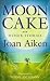 Books : Moon Cake