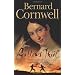 The Rest of Bernard Cornwell