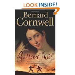 Gallows Thief