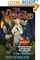The Search for WondLa