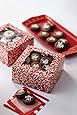 Wilton Candy Cane Gift Boxes, 3-Pack