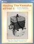 Racing the Yamaha Kt100-S Engine