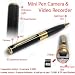51C92%2Bw5b5L. SL75  2.5 Inch Tft Screen Digital Video Recorder With Mini Bullet Cmos Camera