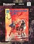 Rolemaster Standard System 3-In-1
