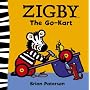 Zigby: Go-kart v. 1