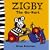 Zigby: Go-kart v. 1